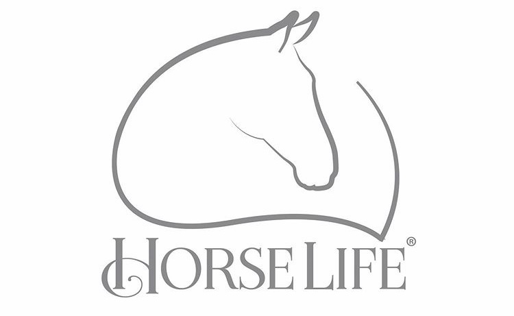 Horselife