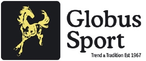 Globus Sport