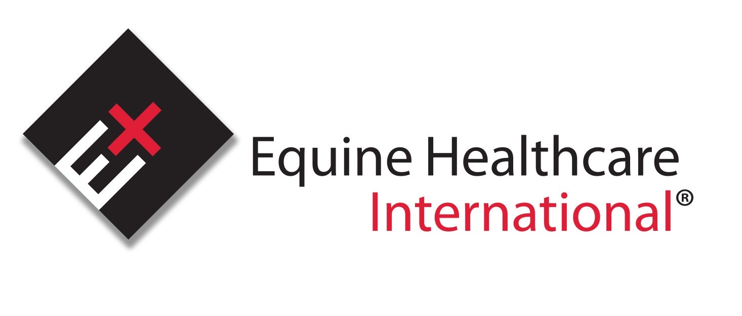 Equine Healthcare International