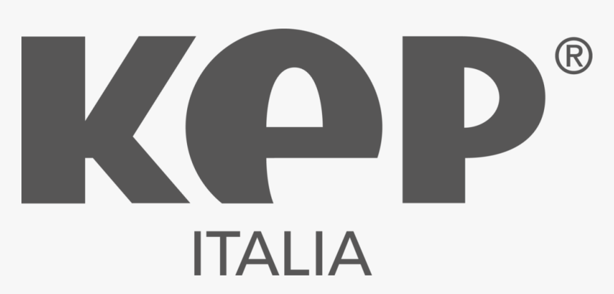 KEP