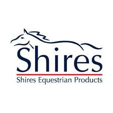 Shires