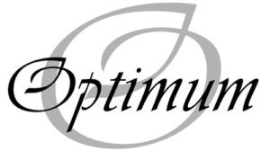 Optimum