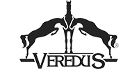 Veredus