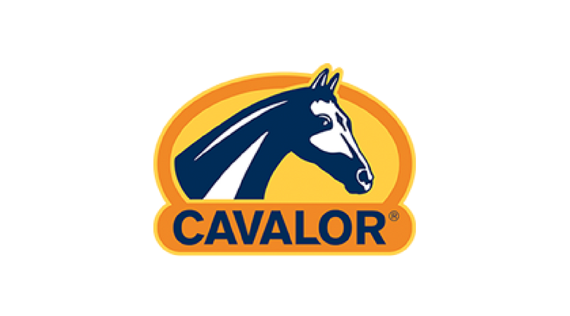 Cavalor