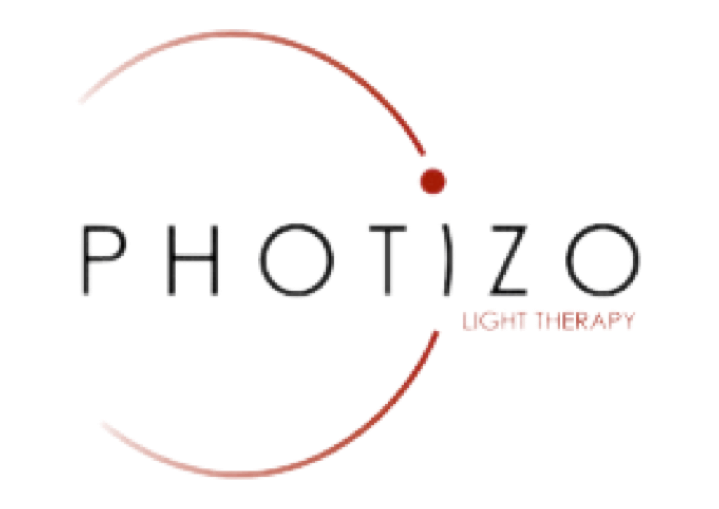 Photizo