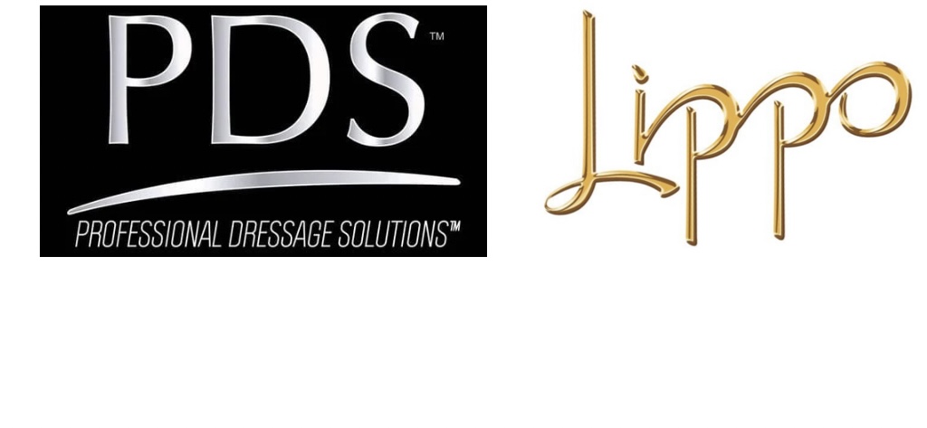 PDS/Lippo