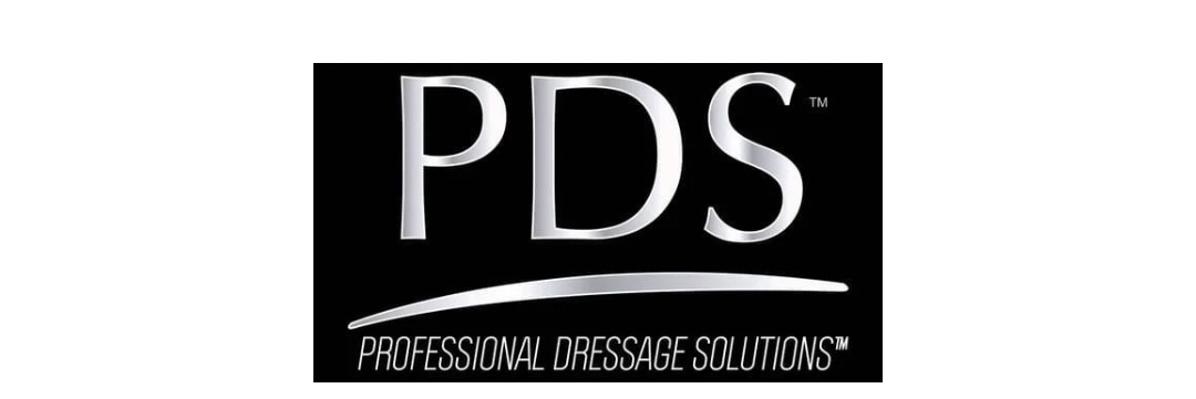 PDS