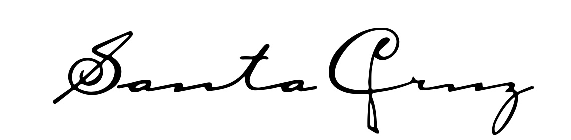 Santa Cruz