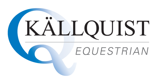 Kallquist