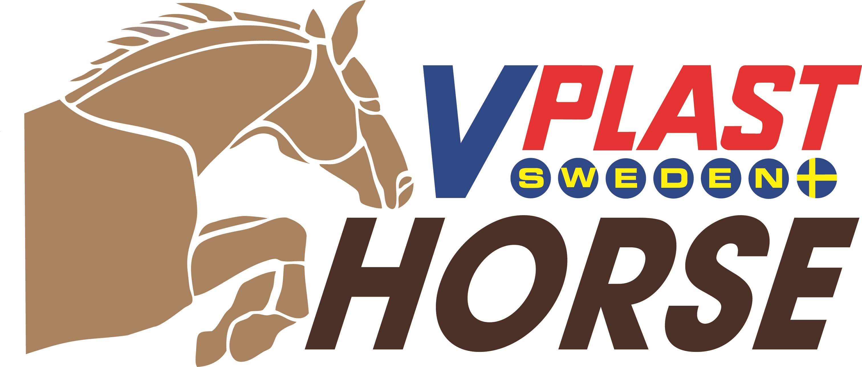 V-Plast