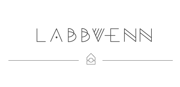 Labbvenn