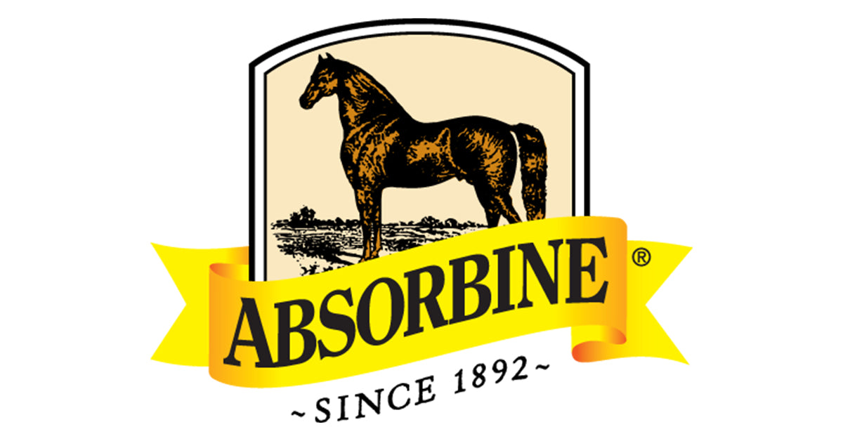 Absorbine 