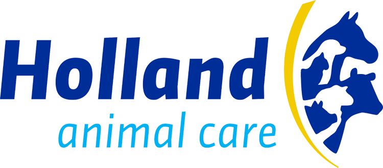 Holland Animal Care