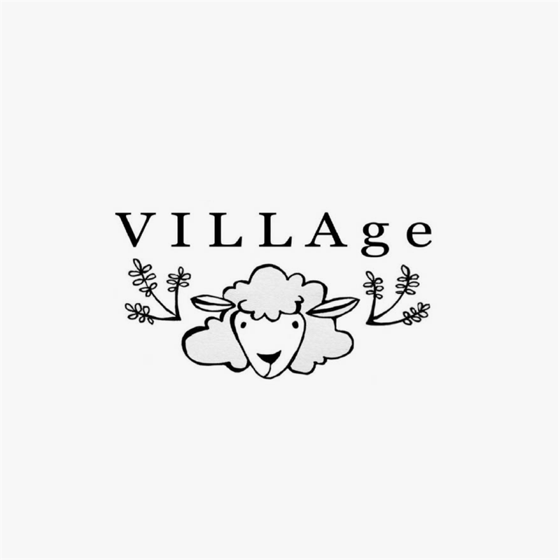 VILLAge