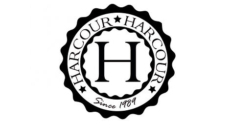 Harcour