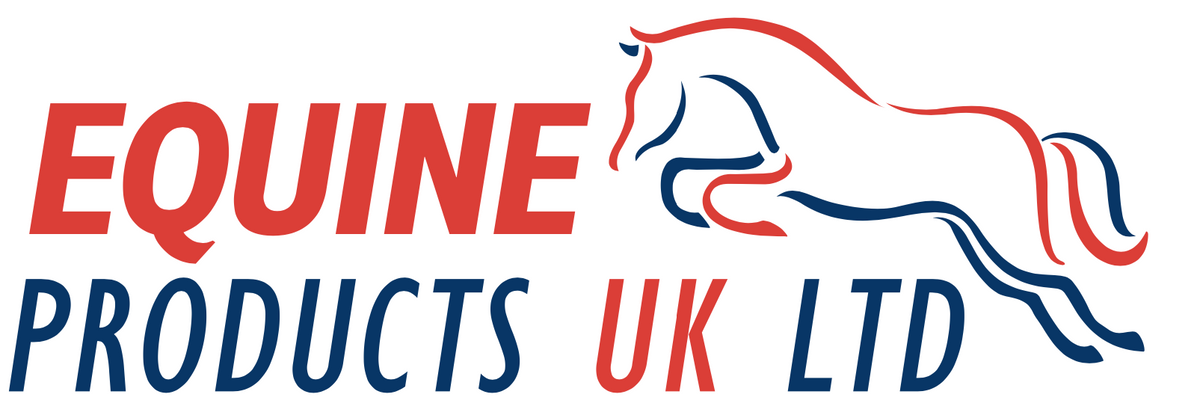 Equine Products 