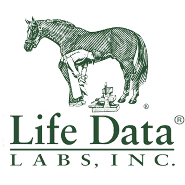 Life data Labs Inc.