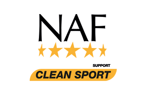 NAF Equine Supplements