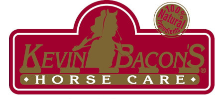 Kevin Bacon’s