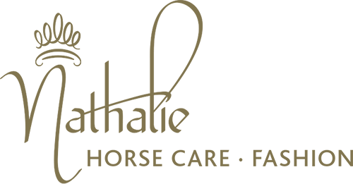 Nathalie Horse Care