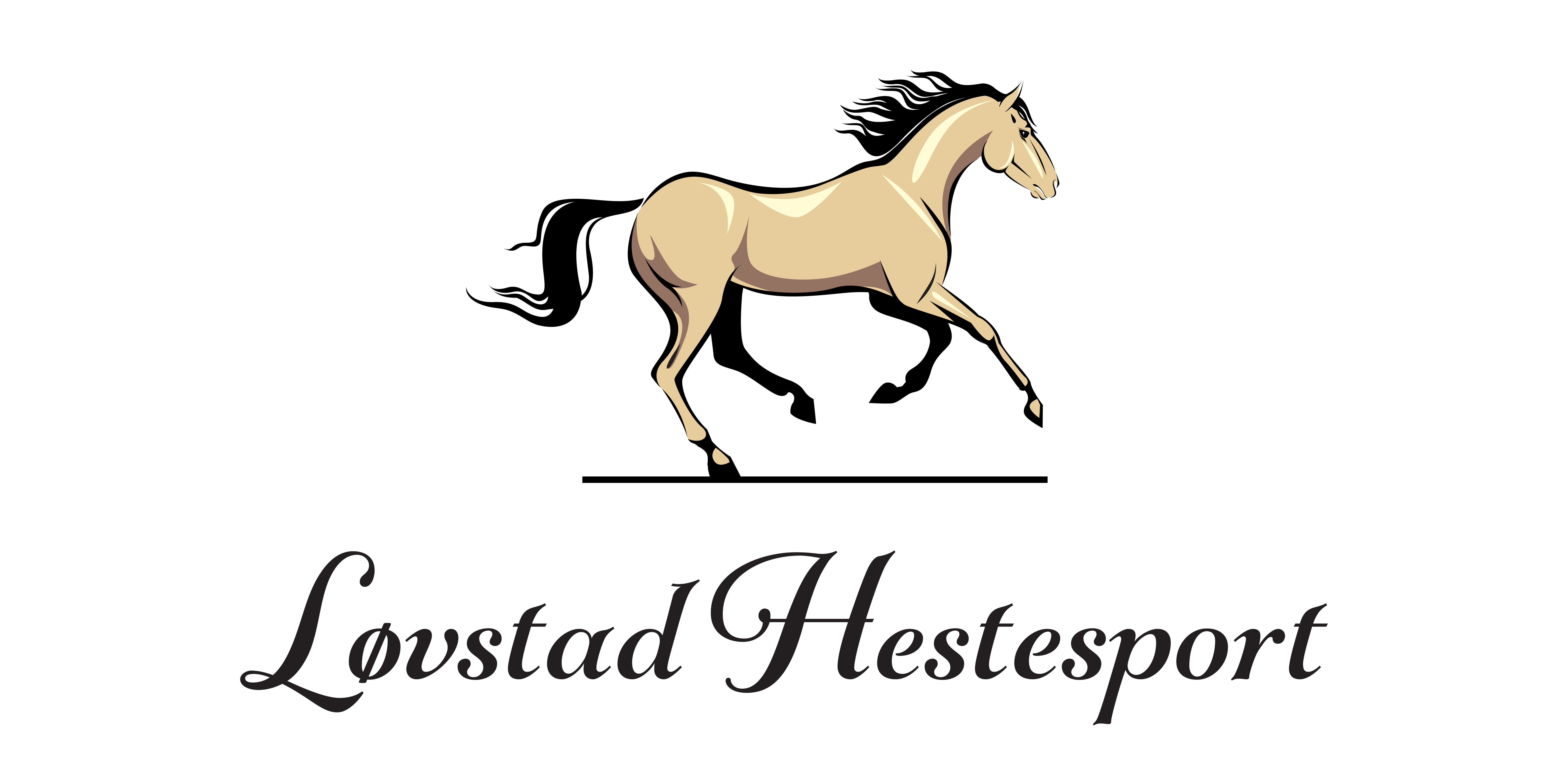 Løvstad Hestesport